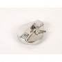 SERBATOI - TAPPI Serbatoio-Tappo Serbatoio carb s/blocchetti serrature per Moto Guzzi California 1000 III 1100 IE Carb