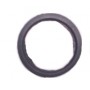 SERBATOI - TAPPI Serbatoio-Guarnizione tappo serbatoio 47x37x2,5 per Moto Guzzi Guzzino 65cc