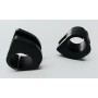 SERBATOI - TAPPI Serbatoio-Kit 2 tampone post serbatoio per Moto Guzzi 850 T3 1000 SP