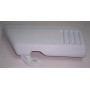 CARENATURE-FIANCHETTI-GOMMINI-STAFFE-Copriaccumulatore grezzo dx per Moto Guzzi 850 Le Mans I