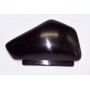 CARENATURE-FIANCHETTI-GOMMINI-STAFFE-Copriaccumulatore DX Grezzo Originale Moto Guzzi California 1100 1100 Tuti i Modelli dal...