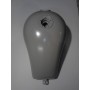 SERBATOI - TAPPI Serbatoio-Serbatoio Grezzo con verniciatura di fondo per Moto Guzzi California 1100 EV, Jackal,SPECIAL 1100 ...