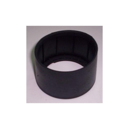 STRUMENTAZIONI - KM - Kgiri - Ricambi-Custodia c/giri e Km per Moto Guzzi V7 Sport