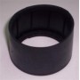 STRUMENTAZIONI - KM - Kgiri - Ricambi-Custodia c/giri e Km per Moto Guzzi V7 Sport