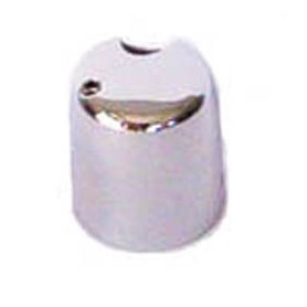 STRUMENTAZIONI - KM - Kgiri - Ricambi-Supporto Conta Giri Originale per Moto Guzzi Nevada 350 750 fino al '01 V35-65 Florida ...