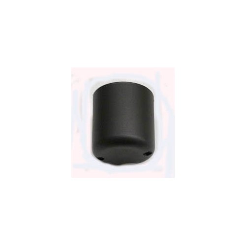 STRUMENTAZIONI - KM - Kgiri - Ricambi-Supporto conta km orig per Moto Guzzi Nevada 750 Club 2002/2003