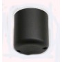 STRUMENTAZIONI - KM - Kgiri - Ricambi-Supporto conta giri orig per Moto Guzzi Nevada 750 Club 2002/2003