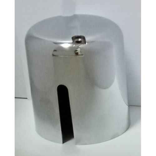 STRUMENTAZIONI - KM - Kgiri - Ricambi-Supporto Conta Giri Originale per Moto Guzzi California 1100 EV dal '01 California 1100...