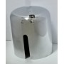 STRUMENTAZIONI - KM - Kgiri - Ricambi-Supporto Conta Giri Originale per Moto Guzzi California 1100 EV dal '01 California 1100...