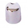 STRUMENTAZIONI - KM - Kgiri - Ricambi-Supporto Conta km Originale per Moto Guzzi California 1100 Jackal/Stone