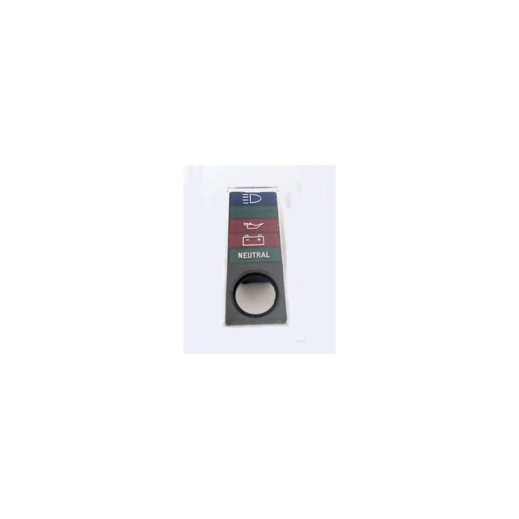 Bocchette aria auto Per Ford Per Focus Per MK2 2005-2009 2010 2011 2012 2013 Bocchetta dell'aria condizionata per auto Bocchetta dell'aria sul cruscotto Griglia bocchetta aria(Argento 1 pz