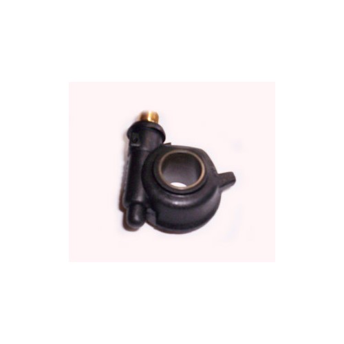 STRUMENTAZIONI - KM - Kgiri - Ricambi-Rinvio c/km per Moto Guzzi Nevada 350-750 dal '93 al 2001