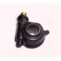 STRUMENTAZIONI - KM - Kgiri - Ricambi-Rinvio c/km per Moto Guzzi Nevada 350-750 dal '93 al 2001