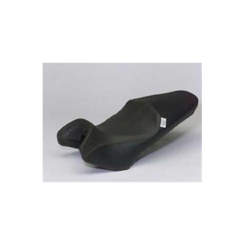 SELLE - COPRISELLA - Molle-Sella Originale Nera per Moto Guzzi Breva 750 IE