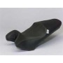 SELLE - COPRISELLA - Molle-Sella Originale Nera per Moto Guzzi Breva 750 IE