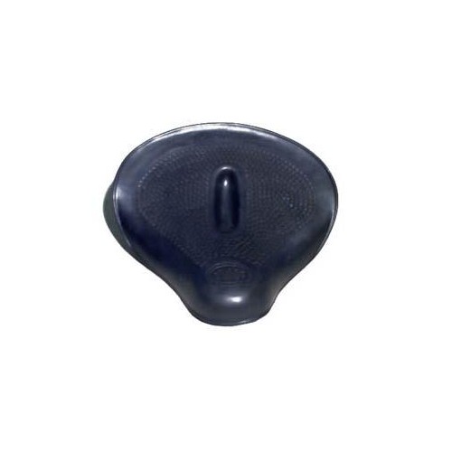 SELLE - COPRISELLA - Molle-Sella ant Competa per Moto Guzzi Epoca anni 30