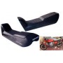 SELLE - COPRISELLA - Molle-Sella Originale per Moto Guzzi 850 Le Mans I II