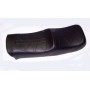 SELLE - COPRISELLA - Molle-Sella per Moto Guzzi V50 III, V65 SP
