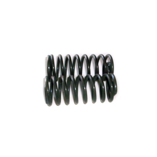 SELLE - COPRISELLA - Molle-Coppia molle sella per Moto Guzzi Airone 250, Falcone 500