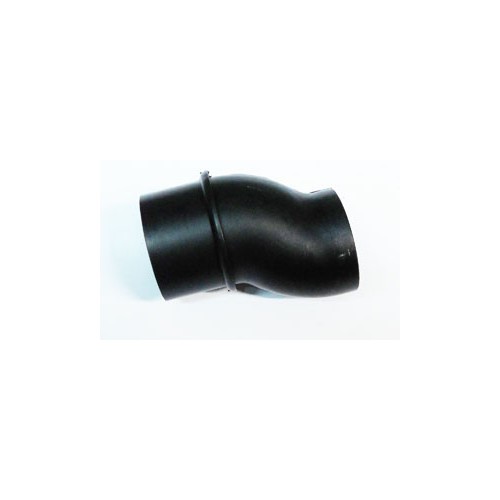 CARBURATORI - MANICOTTI - COLLETTORI -PARTI CARBURATORI-Manicotto carburatore-filtro per Moto Guzzi Stornello 125/160