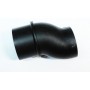 CARBURATORI - MANICOTTI - COLLETTORI -PARTI CARBURATORI-Manicotto carburatore-filtro per Moto Guzzi Stornello 125/160