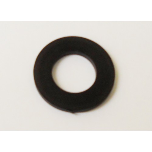 SERBATOI - TAPPI Serbatoio-Guarnizione tappo serbatoio benzina Tebaldi 55x30x5 per Moto Guzzi Cardellino 73-83-Stornello 125 ...