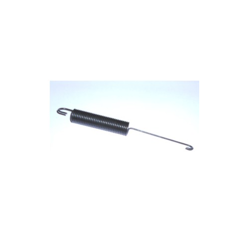 CAVALLETTI-Molla cavalletto laterale per Moto Guzzi V35/65 Florida