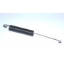CAVALLETTI-Molla cavalletto laterale per Moto Guzzi V35/65 Florida