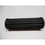 PEDANE-APPOGIAPIEDI-GOMMINI-Gommino Leva Cambio e Freno per Moto Guzzi Airone 250,Sport,Galletto192 - BP051 38299
