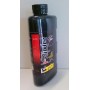LUBRIFICANTI-Olio motore AGIP RACING 4T Lt. 1 20W-50