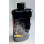 LUBRIFICANTI-Olio motore ENI Racing 4T Lt. 1, 10 W 60 per Moto Guzzi 850-1000-1100