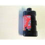 LUBRIFICANTI-Olio AGIP " ROTRA " trasmissione coppia conica Gear 85W-140 GL5 per Moto Guzzi