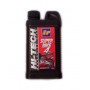 LUBRIFICANTI-Olio motore "IP" Super Bike 4T 5W-40 Api SJ JASO MA per Moto Guzzi punterie idrauliche