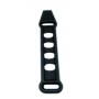 CENTRALINE - SENSORI - BOBINE - REGOLATORI-Supporto elastico per centralina per Moto Guzzi California 1100 ie