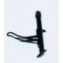 CAVALLETTI-Cavalletto laterale per Moto Guzzi Breva 750