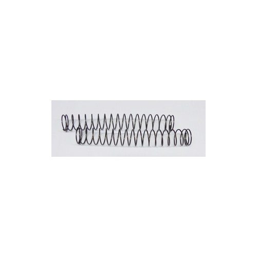 CARBURATORI - MANICOTTI - COLLETTORI -PARTI CARBURATORI-Coppia molle carburatore per carburatore VHBT 27/28/29/30