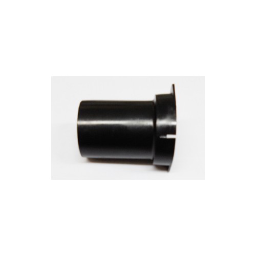 CARBURATORI - MANICOTTI - COLLETTORI -PARTI CARBURATORI-Manicotto presa aria carburatore per Moto Guzzi Nevada 750 fino al 20...