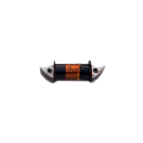 CENTRALINE - SENSORI - BOBINE - REGOLATORI-Bobina alimentazione per Moto Guzzi Trotter 48cc