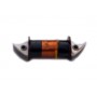 CENTRALINE - SENSORI - BOBINE - REGOLATORI-Bobina alimentazione per Moto Guzzi Trotter 48cc