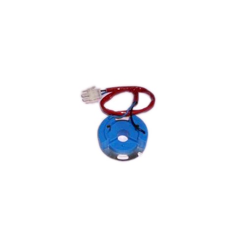 CENTRALINE - SENSORI - BOBINE - REGOLATORI-Pick - UP Accensione Motoplat per Moto Guzzi 350 750