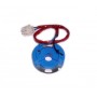 CENTRALINE - SENSORI - BOBINE - REGOLATORI-Pick - UP Accensione Motoplat per Moto Guzzi 350 750