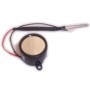 ELETTRICO VARIO-Cicalina acustica universale 12 W Moto Guzzi da 350 a 1100
