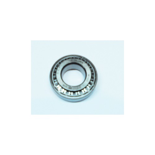 RICAMBI FORCELLA-Cuscinetto a Rulli Forcella Sterzo per tutti i modelli Moto Guzzi V7 Special-GT-850 GT California- e vari mo...