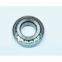RICAMBI FORCELLA-Cuscinetto a Rulli Forcella Sterzo per tutti i modelli Moto Guzzi V7 Special-GT-850 GT California- e vari mo...