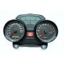 STRUMENTAZIONI - KM - Kgiri - Ricambi-Cruscotto completo originale per Moto Guzzi Breva 750