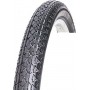 PNEUMATICI " DURO " D'EPOCA-Pneumatico 26X2 X 1 3/4 Scolpito per Moto Guzzi - Guzzino 65cc