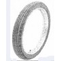PNEUMATICI " DURO " D'EPOCA-Pneumatico 2.75x19 Rigato per Guzzi vari