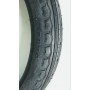 PNEUMATICI " DURO " D'EPOCA-Pneumatico 3-00x18 Rigato per Moto Guzzi vari Modelli Storici BQ016