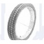 PNEUMATICI " DURO " D'EPOCA-Pneumatico 3.25x19 scolpito per Guzzi vari