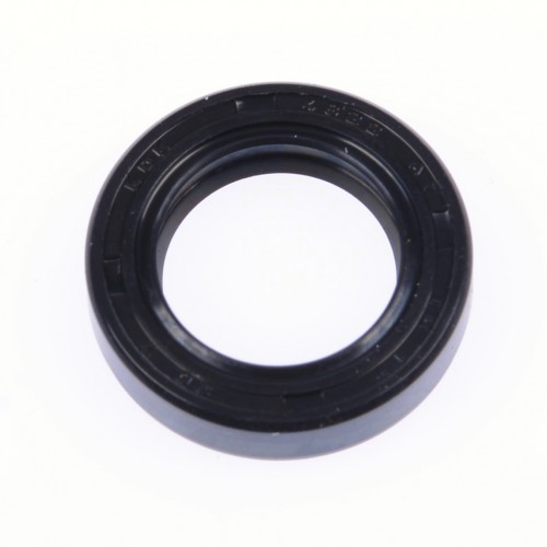 PARAOLI-O-R-Anelli Guarniz.Alluminio-Paraolio Basamento Motore DX per Moto Guzzi Zigolo,125TT,125 Custom,Stornello125 - BO607